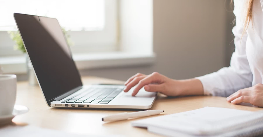 В Україні запускають 