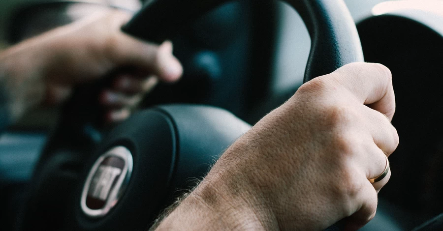 В Украине растет количество дел ТЦК из-за нарушения военного учета - в этом году открыто уже 42