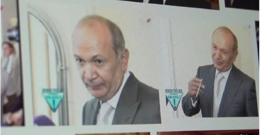 У судах та Офісі генпрокурора НАБУ і САП проводять обшуки у справі Іванющенка, - ЗМІ