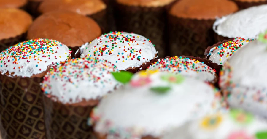 Як вибрати нешкідливу паску: на що звернути увагу у складі продукту