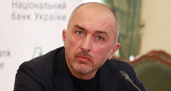 Береза звинуватив Пишного в тиску на ЗМІ через ТЦК