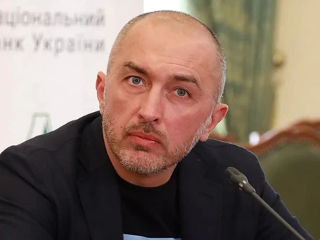 Береза ​​обвинил Пышного в давлении на СМИ через ТЦК