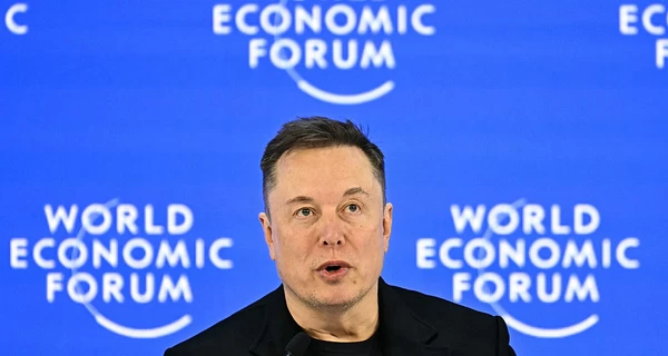 Суд признал Илона Маска виновным в махинациях при покупке Twitter