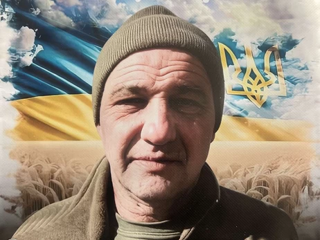 На Сумщине в больнице нашли военного, которого почти год считали пропавшим без вести