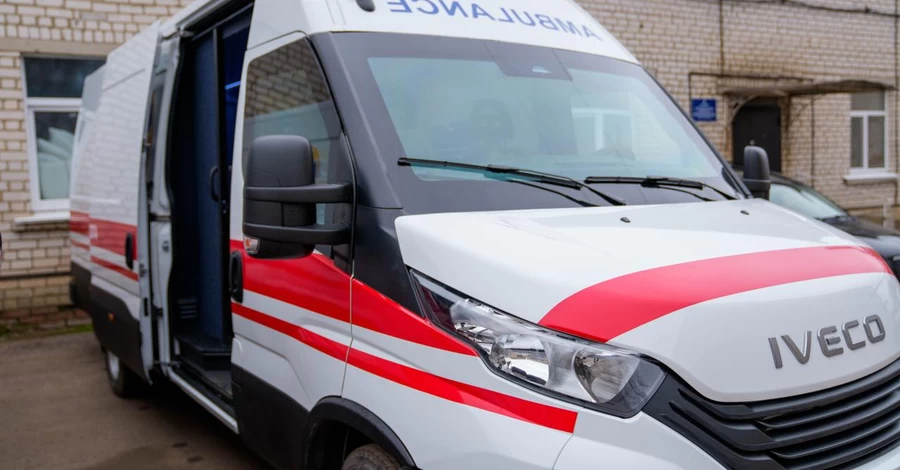 Росіяни протягом дня понад 30 разів атакували Дніпропетровщину – є загиблі та поранені 