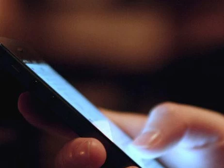 Не залезли только в белье: в Одессе учителя пожаловались на проверку отдела образования