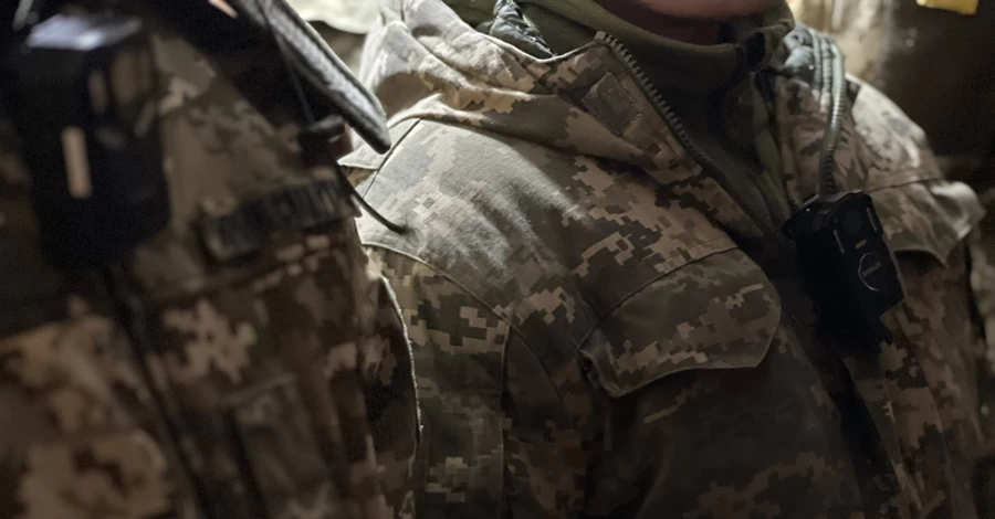 В Луцке суд оштрафовал чиновника ТЦК, мобилизовавшего мужчину под чужим именем 