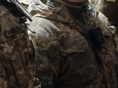 В Луцке суд оштрафовал чиновника ТЦК, мобилизовавшего мужчину под чужим именем 