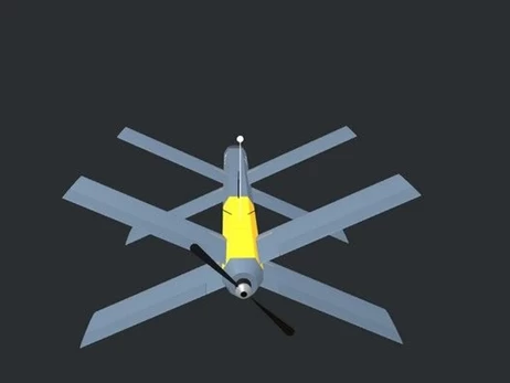 ГУР раскрыло «начинку» российских дронов-камикадзе «Ланцет» и «Скальпель»