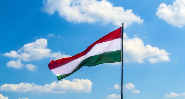 ЕС ограничивает доступ Венгрии к чувствительным переговорам, опасаясь утечки данных в РФ, - СМИ