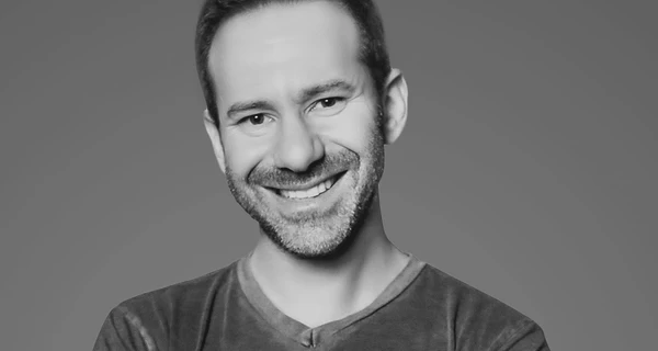 Владелец OnlyFans Леонид Радвинский умер в 43 года от рака