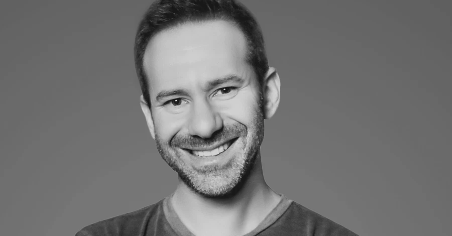 Власник OnlyFans Леонід Радвінський помер у 43 років від раку