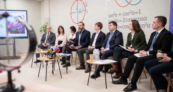 В Минобразования объяснили, как и кого будут наказывать за прогулы в школах