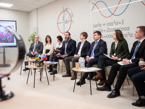 В Минобразования объяснили, как и кого будут наказывать за прогулы в школах