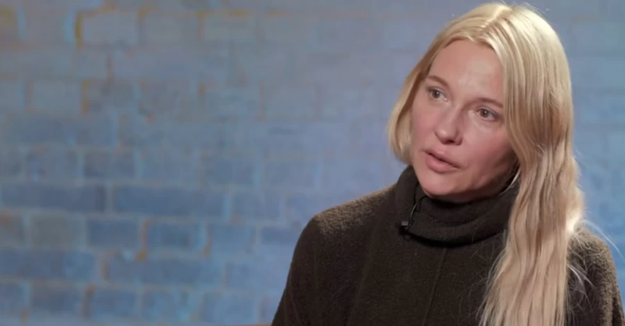 Зінаїда Кубар має дві квартири, три будинки, машини й колекцію коштовних прикрас та при цьому каже, що це 