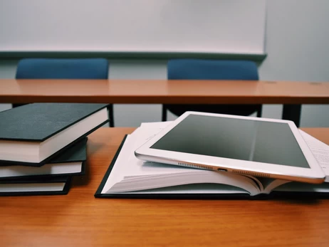 Міносвіти опублікувало порядок вступу до закладів вищої освіти у 2026 році - правила, етапи та умови