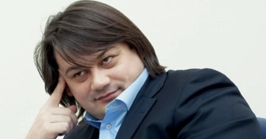 Можуть, якщо захочуть? Після Костянтина Жеваго за кордоном мають знайти й Миколу Лагуна