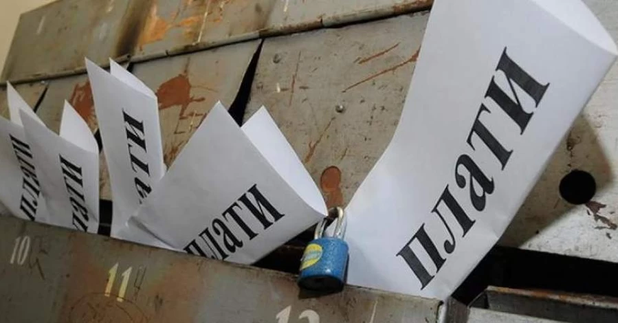 Колишній топ-менеджер “Альфа-банку” Андрій Волков веде агробізнес на Житомирщині до банкрутства