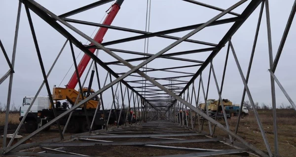 В Молдове на 60 дней объявили чрезвычайное положение в энергетике