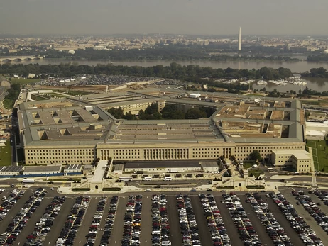 Пентагон запроваджує нові обмеження для журналістів після поразки в суді