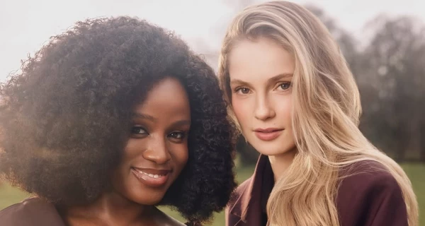 Интрига раскрыта: пятый сезон 