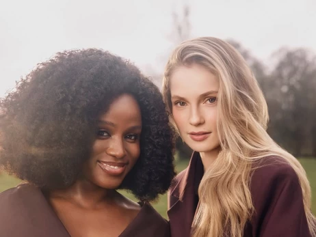 Інтригу розкрито: п'ятий сезон 