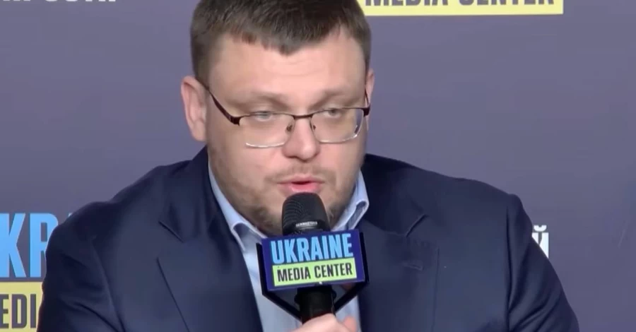 Земельный скандал в НАБУ: Кривонос оформил участки под Киевом на дочь сестры