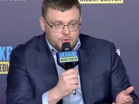 Земельный скандал в НАБУ: Кривонос оформил участки под Киевом на дочь сестры