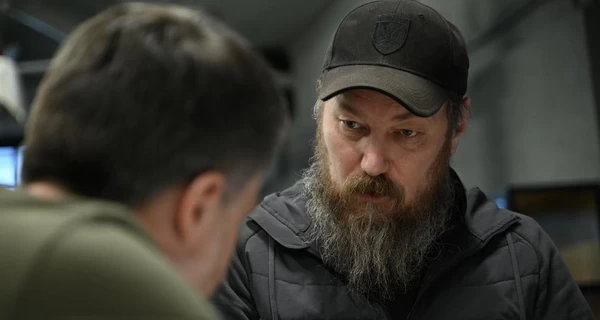 Садовий має 