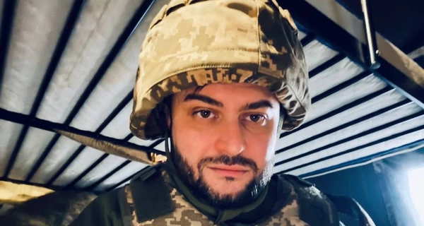 Після двох місяців мовчання 