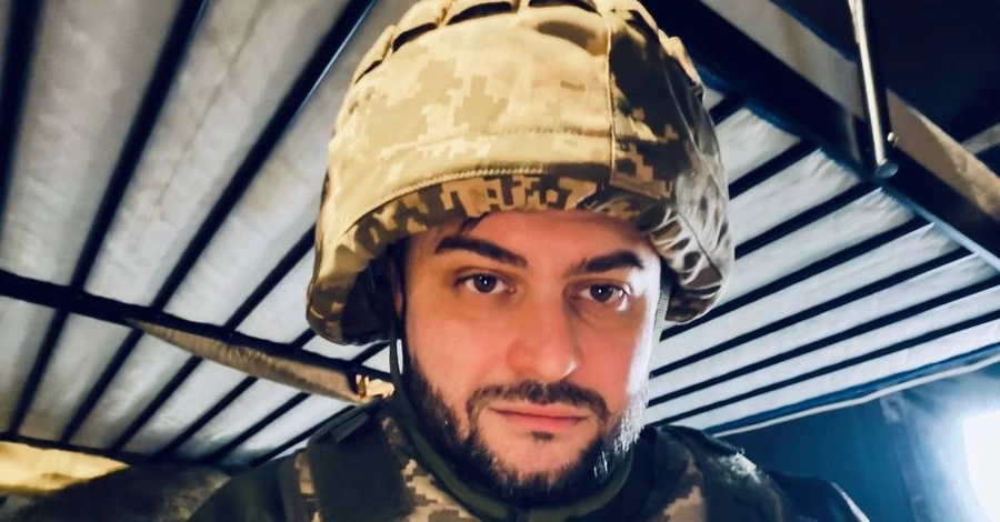 После двух месяцев молчания 