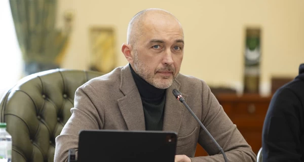 Рада вызвала главу НБУ Пышного из-за публикации фото и персональных данных клиентки monobank