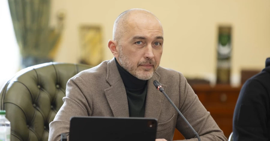 Рада вызвала главу НБУ Пышного из-за публикации фото и персональных данных клиентки monobank