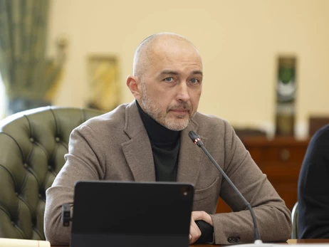 Рада викликала голову НБУ Пишного через публікацію фото та персональних даних клієнтки monobank