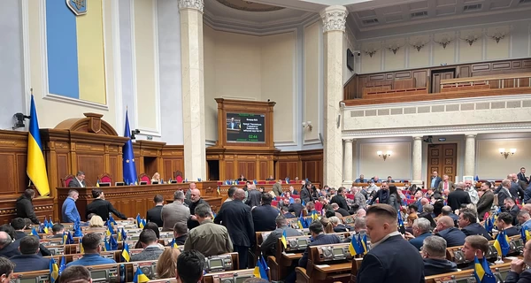 Рада звільнила власників зруйнованого житла від оплати за комуналку - що змінює новий закон