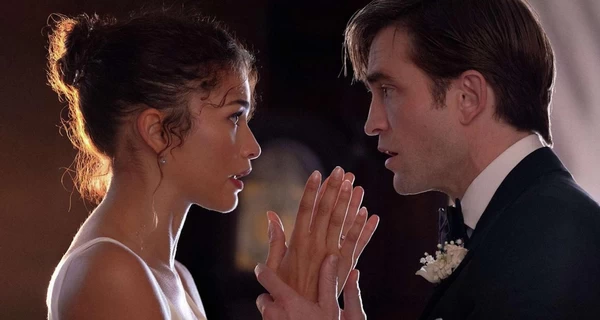 Ромкомы, которые стоит посмотреть к выходу «Любит не любит» с Зендеей и Робертом Паттинсоном