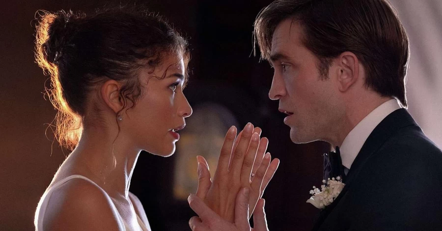 Ромкоми, які варто подивитись до виходу «Любить не любить» із Зендеєю та Робертом Паттінсоном