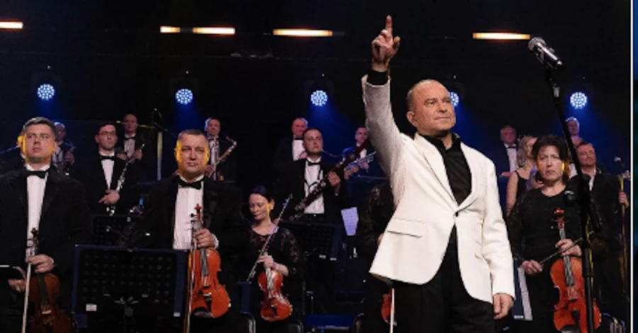 Слідами скандалу з концертом Віктора Павліка: все про закулісну кухню Палацу «Україна» та хто винен