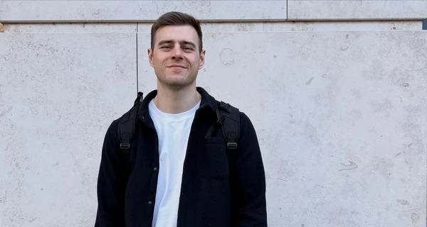 Гераскевич отправился в США и Европу - будет выступать в ООН и Европарламенте