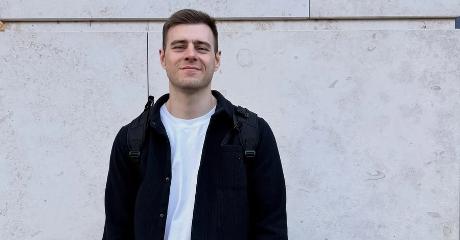 Гераскевич вирушив до США та Європи — виступатиме в ООН та Європарламенті