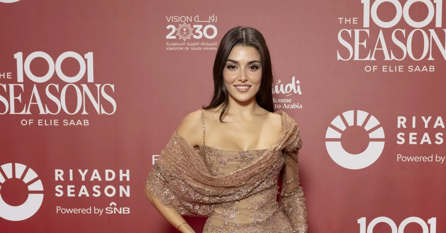 Прокуратура выдала ордер на арест звезды сериала 