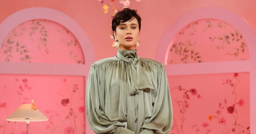 Співачка Lida Lee розповіла, що їй діагностували онкологію