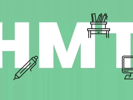 Факт. 5 способів швидко підготуватися до НМТ з біології: поради викладачів BUKI School