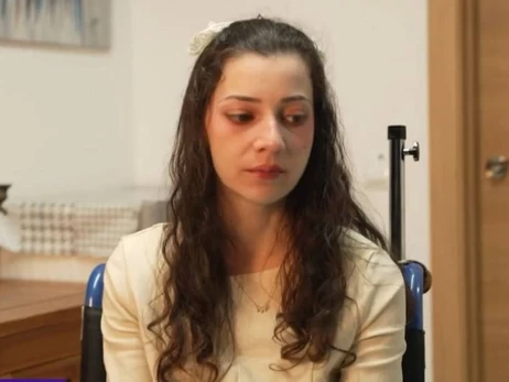 В Испании девушка добилась права на эвтаназию спустя два года судов против семьи