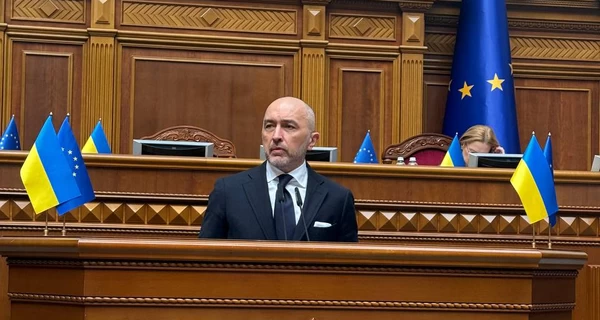 У НБУ есть полгода на решение по скандалу с monobank, - Пышный в Раде