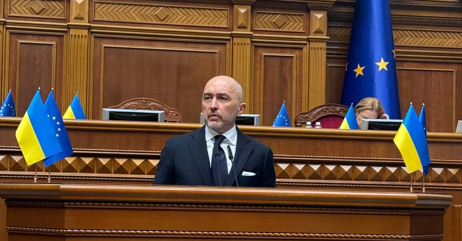 У НБУ є пів року на рішення щодо скандалу з monobank, - Пишний у Раді