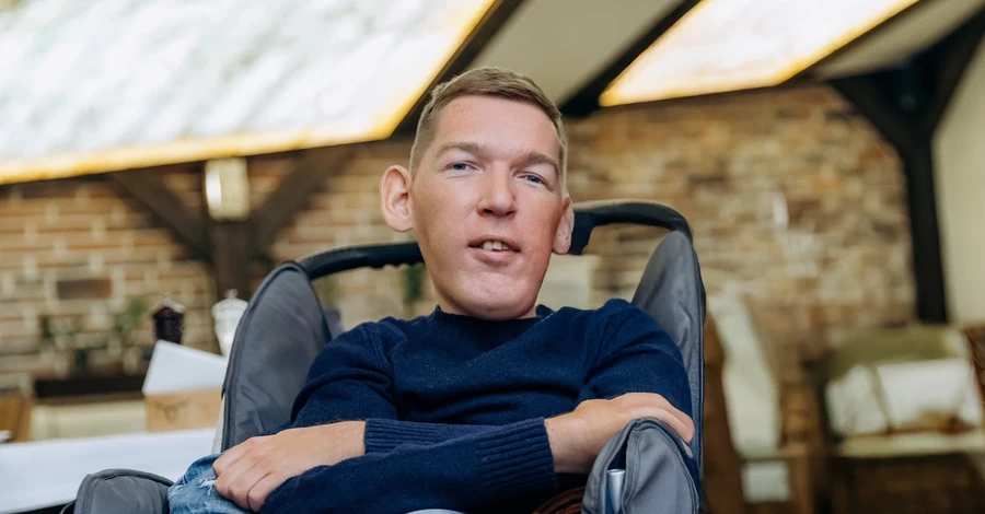 Суд призначив львів’янину зі СМА Гусакову нічний домашній арешт