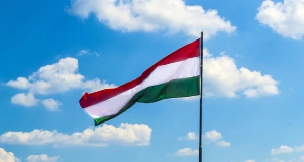 С июля Венгрия заблокирует поставки газа в Украину