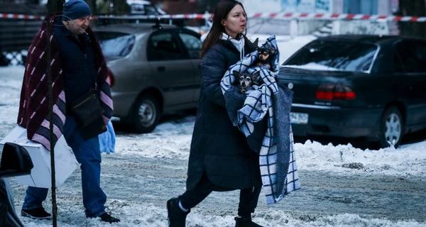 Изменения в выплатах ВПЛ: какие документы о доходах семьи нужно подать до 1 мая