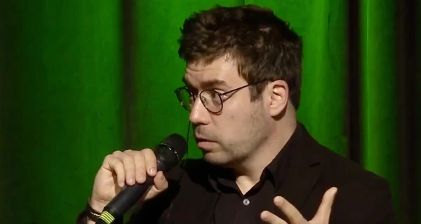 Венгерские чиновники могли вывозить из РФ наличные деньги и драгоценности – журналист-расследователь